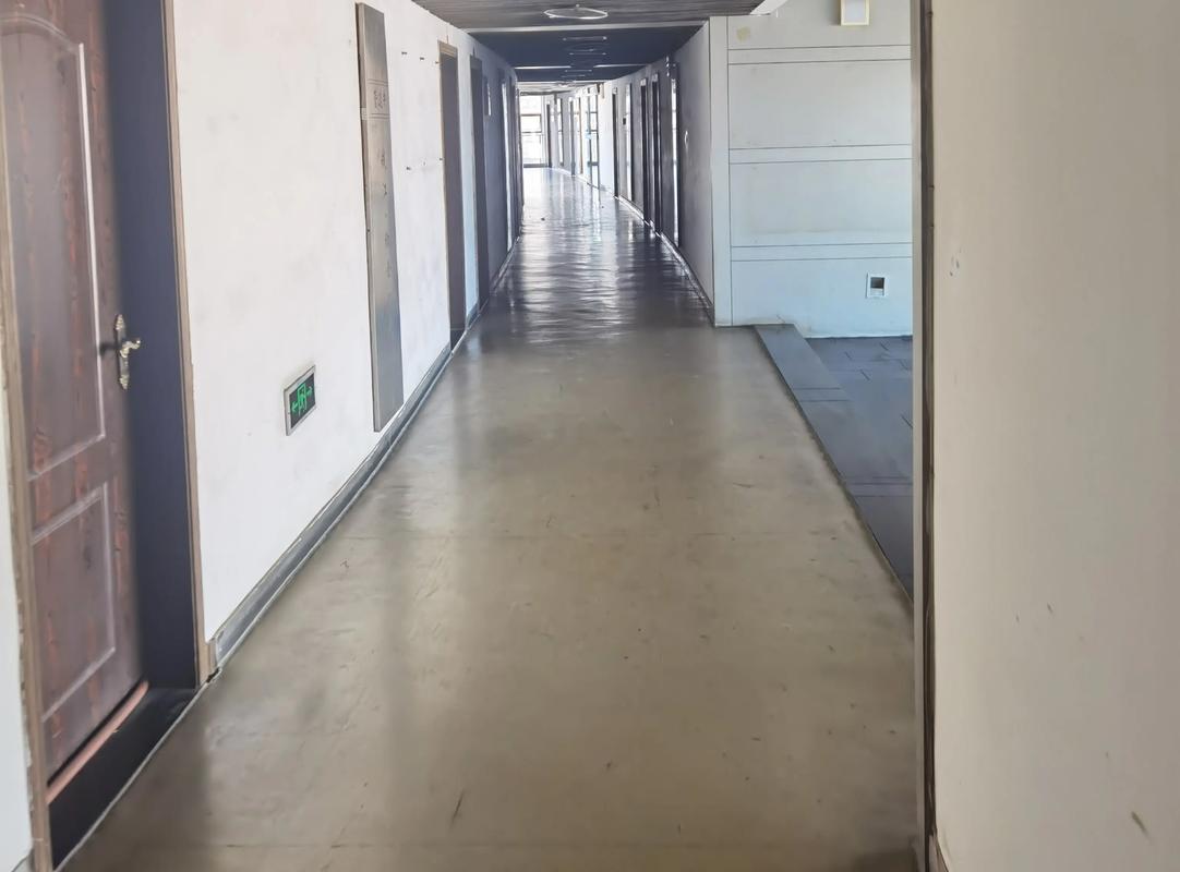 成都 ICP 许可证申请的费用分析与注意事项